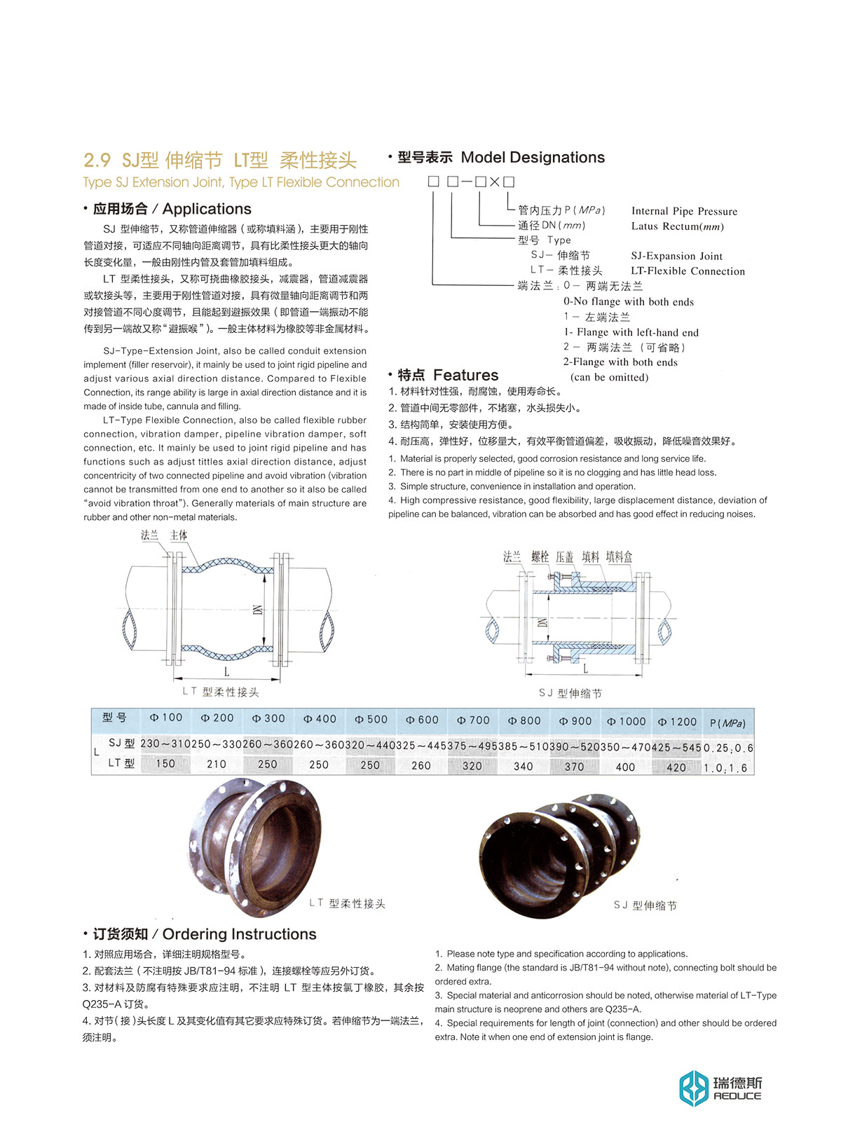 2-9-SJ型-伸縮節-LT型-柔性接頭.jpg